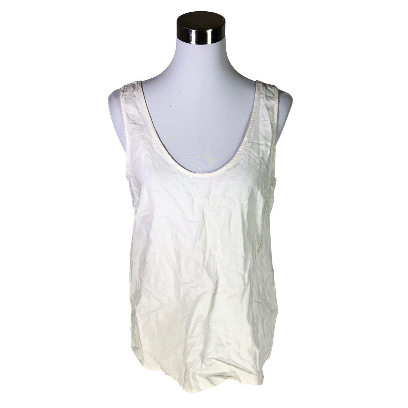 Unisex b.Young - Toppi, koko 38 - (1)
