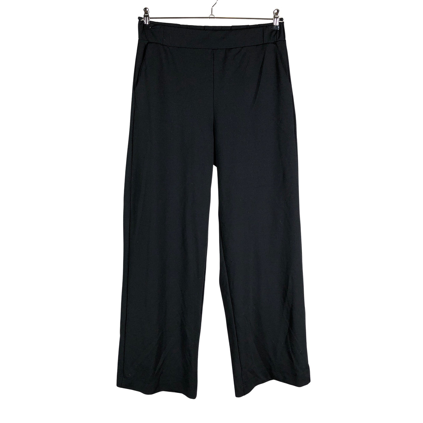 Unisex NOSH - Trikoohousut, koko 40 - (1)