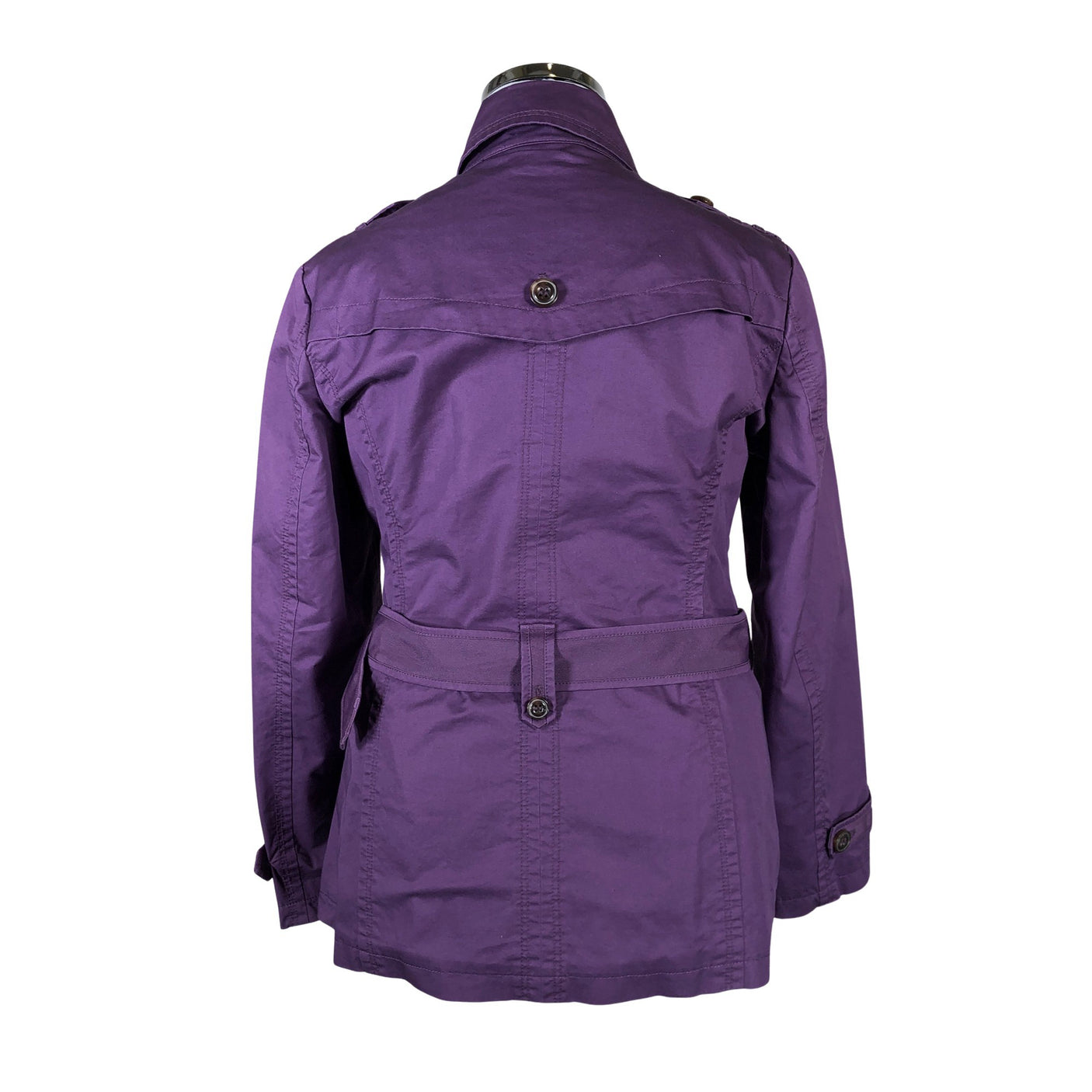 Unisex Esprit - Trenssitakki, koko 42 - (2)