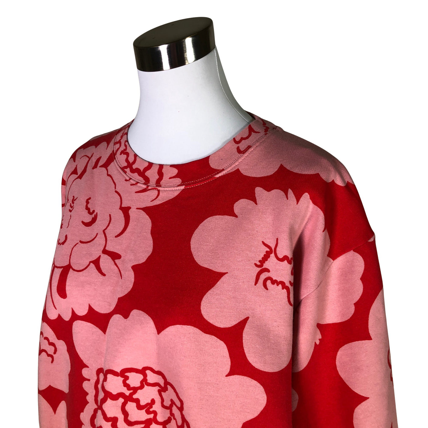 Unisex Marimekko - Collegepaita, koko 40 - (3)