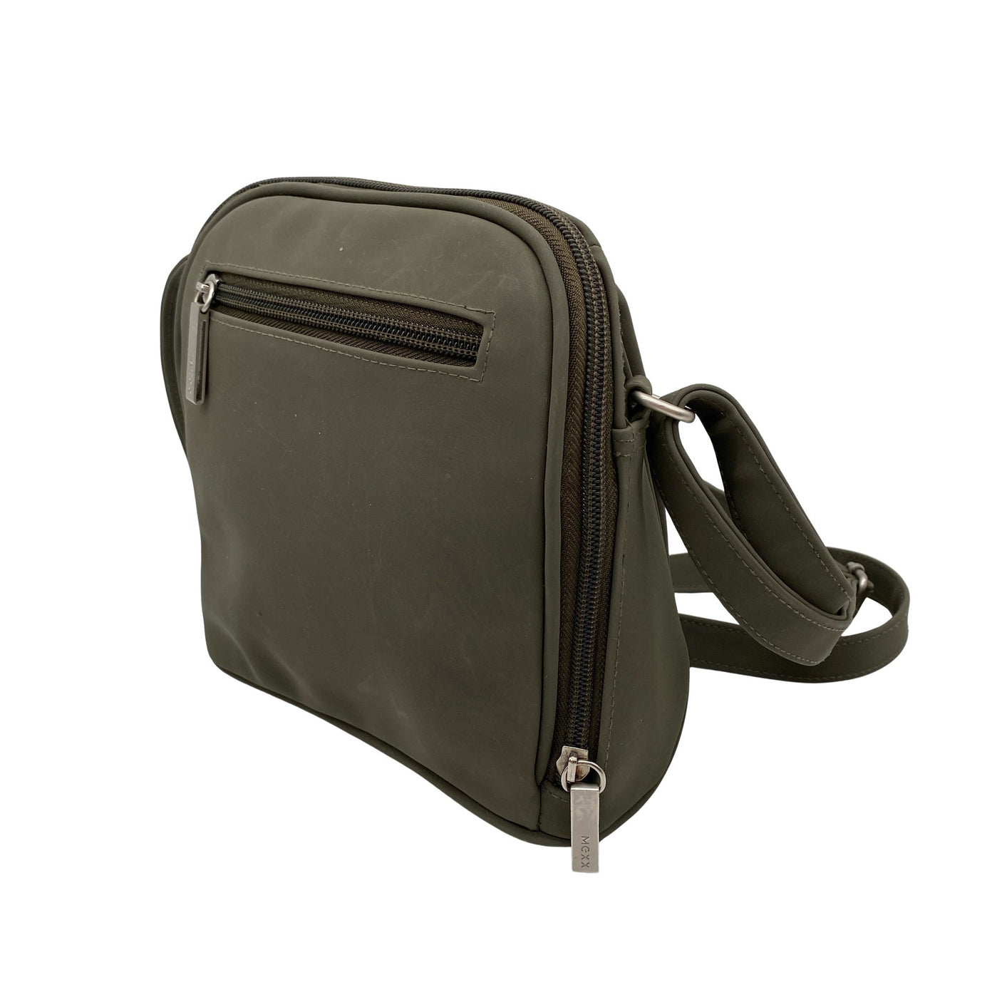 Unisex Mexx - Olkalaukku, koko Mini - (2)
