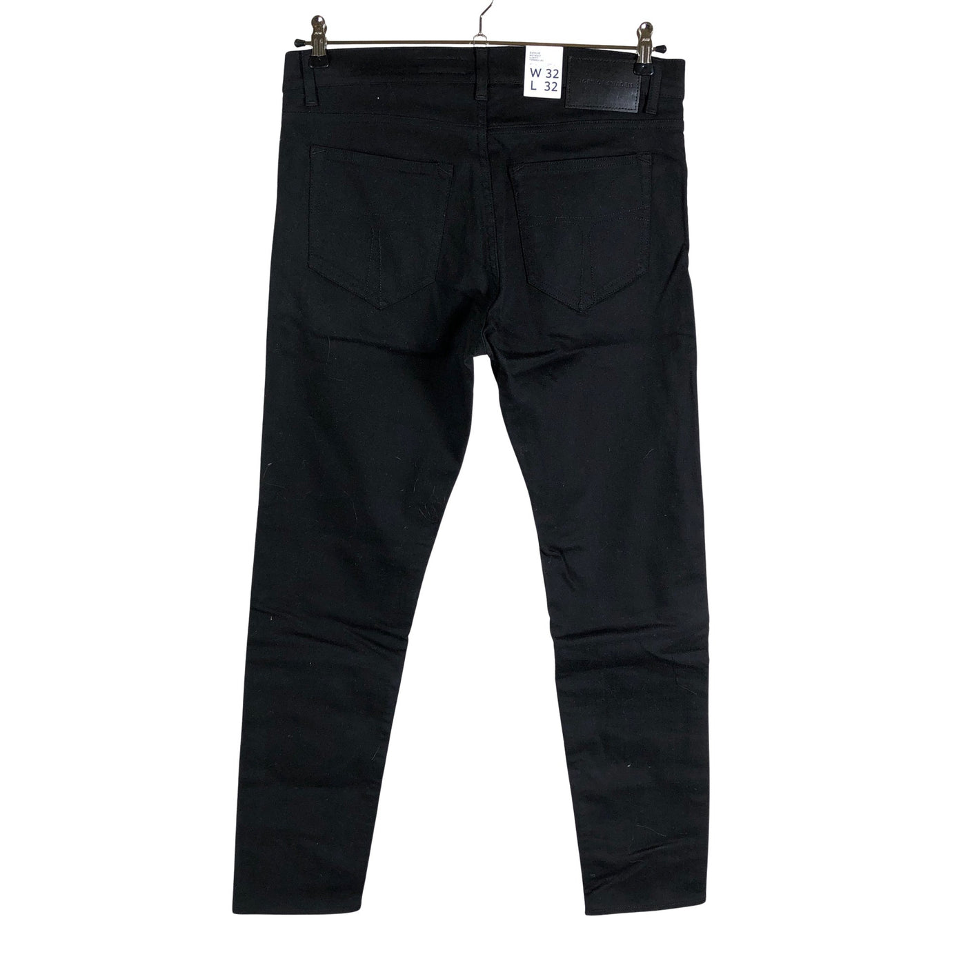 Unisex Tiger of Sweden - Farkut, koko W32 - (2)