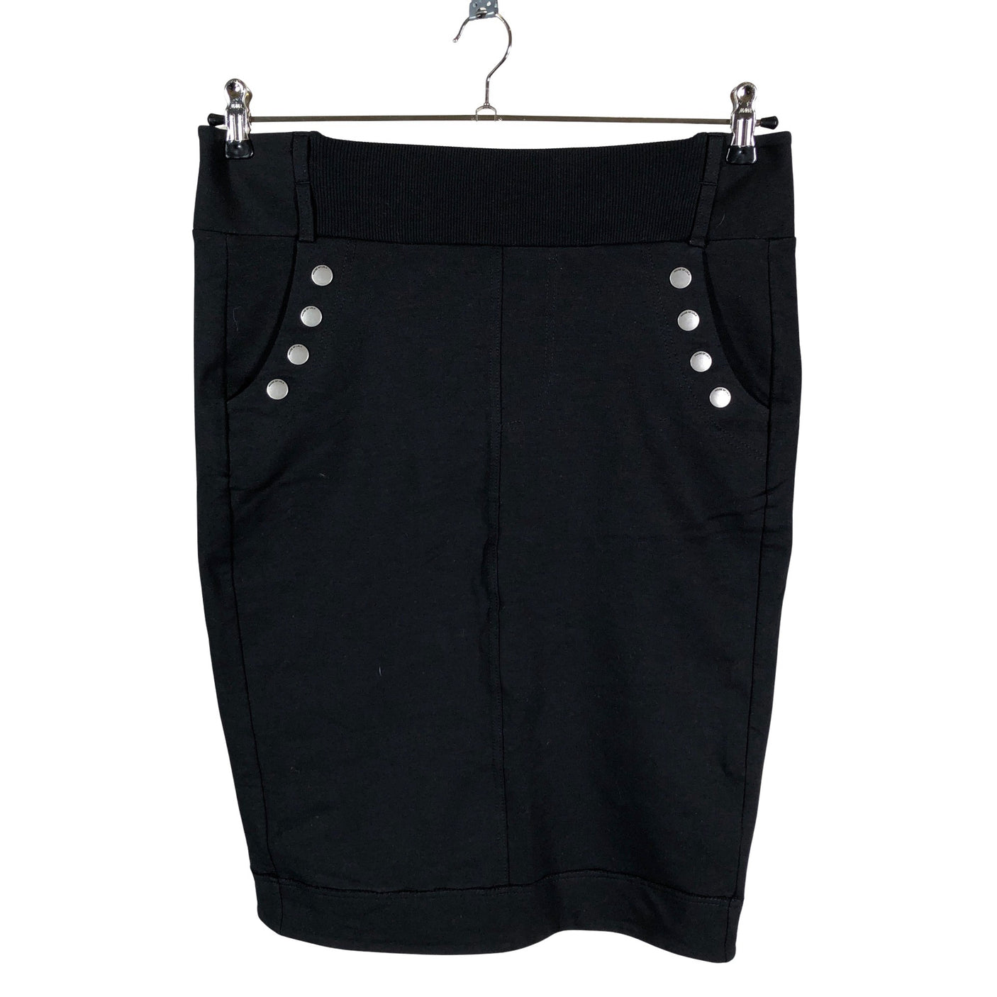Unisex House of Lola - Trikoohame, koko 38 - (1)