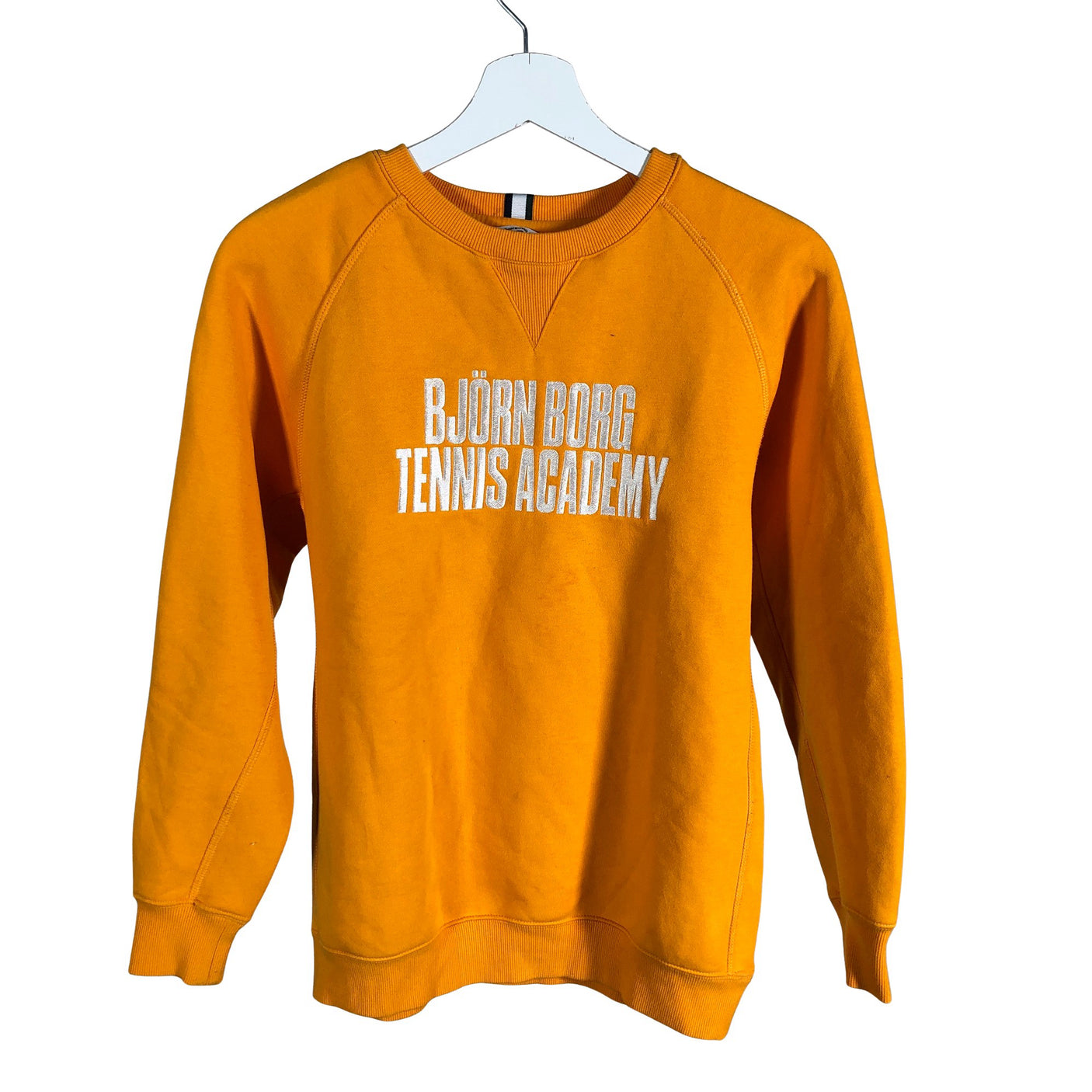 Unisex Björn Borg - Collegepaita, koko 158 - 164 - (1)