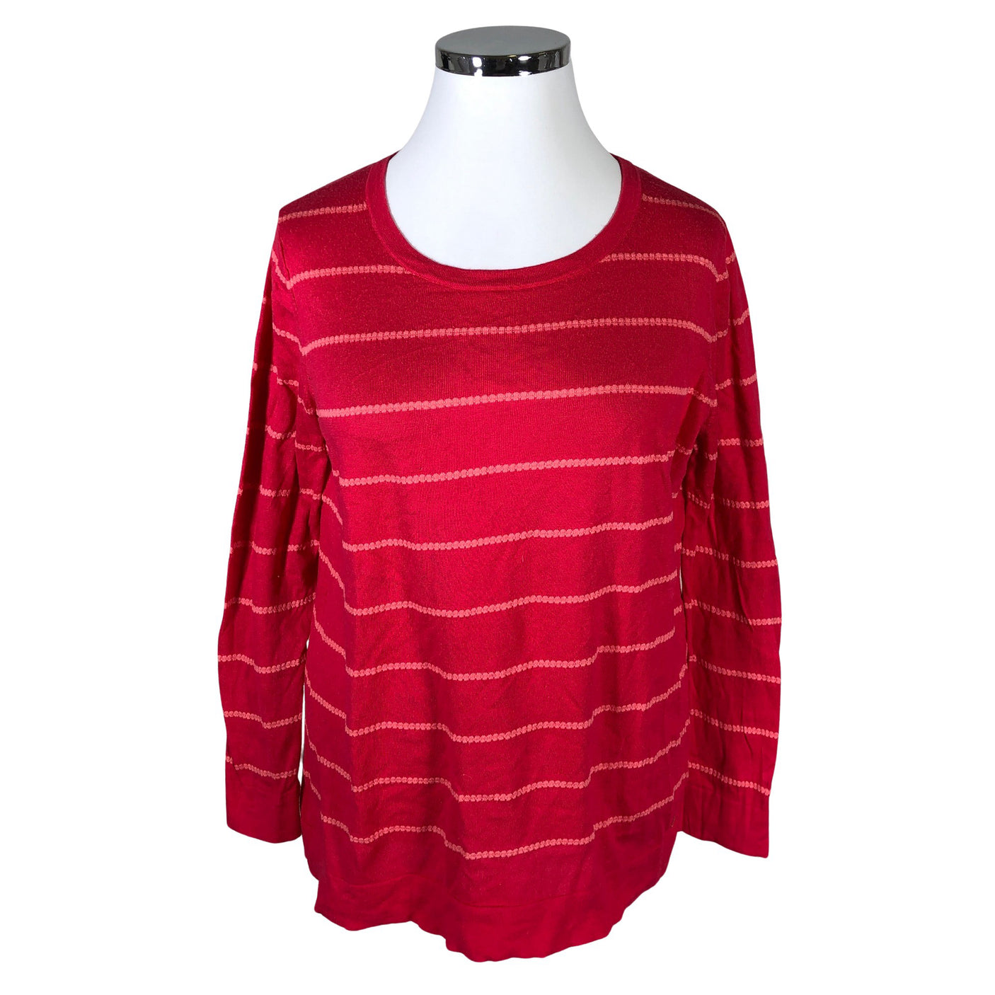 Unisex Tommy Hilfiger - Neulepaita, koko 42 - (1)