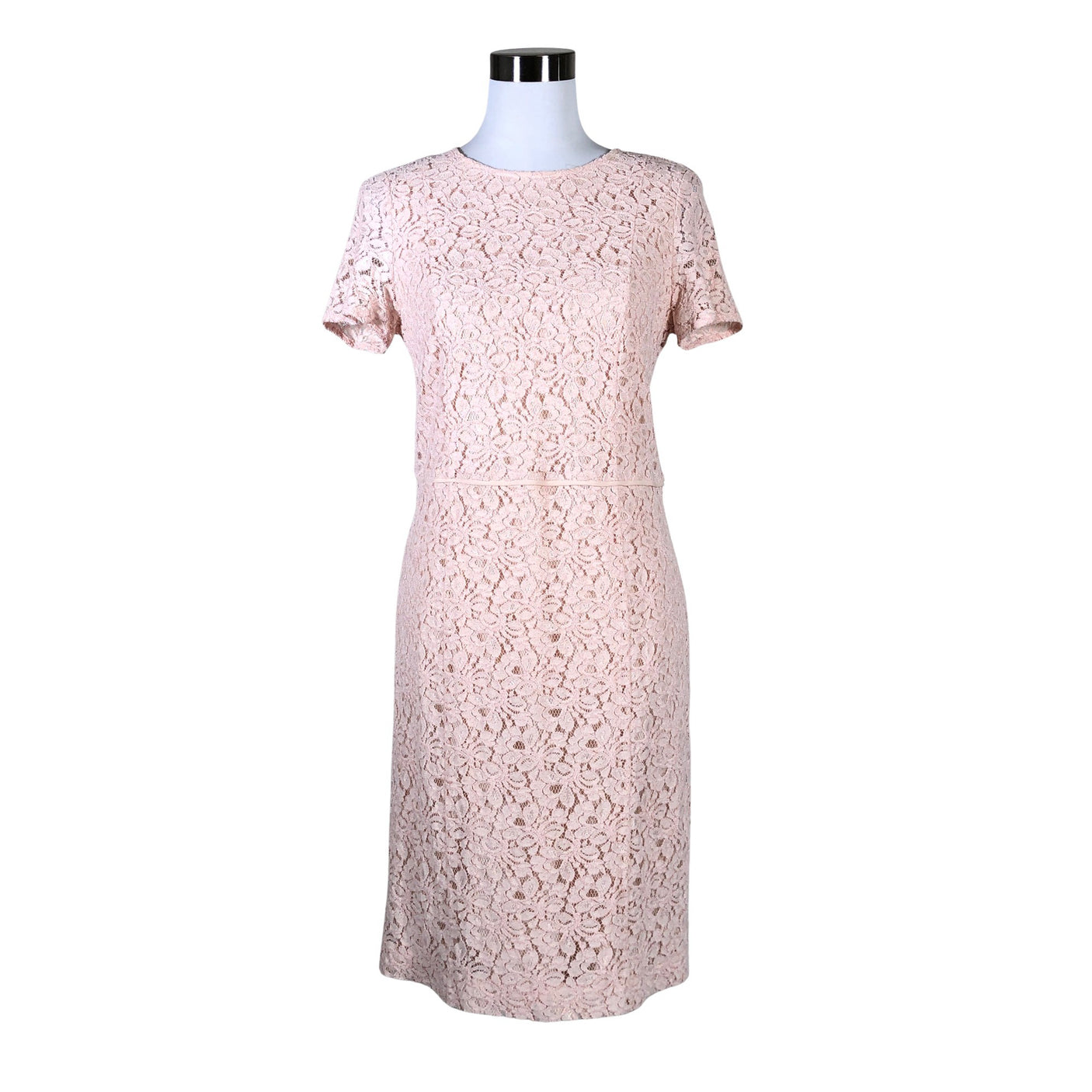 Unisex Esprit - Kangasmekko, koko 40 - (1)