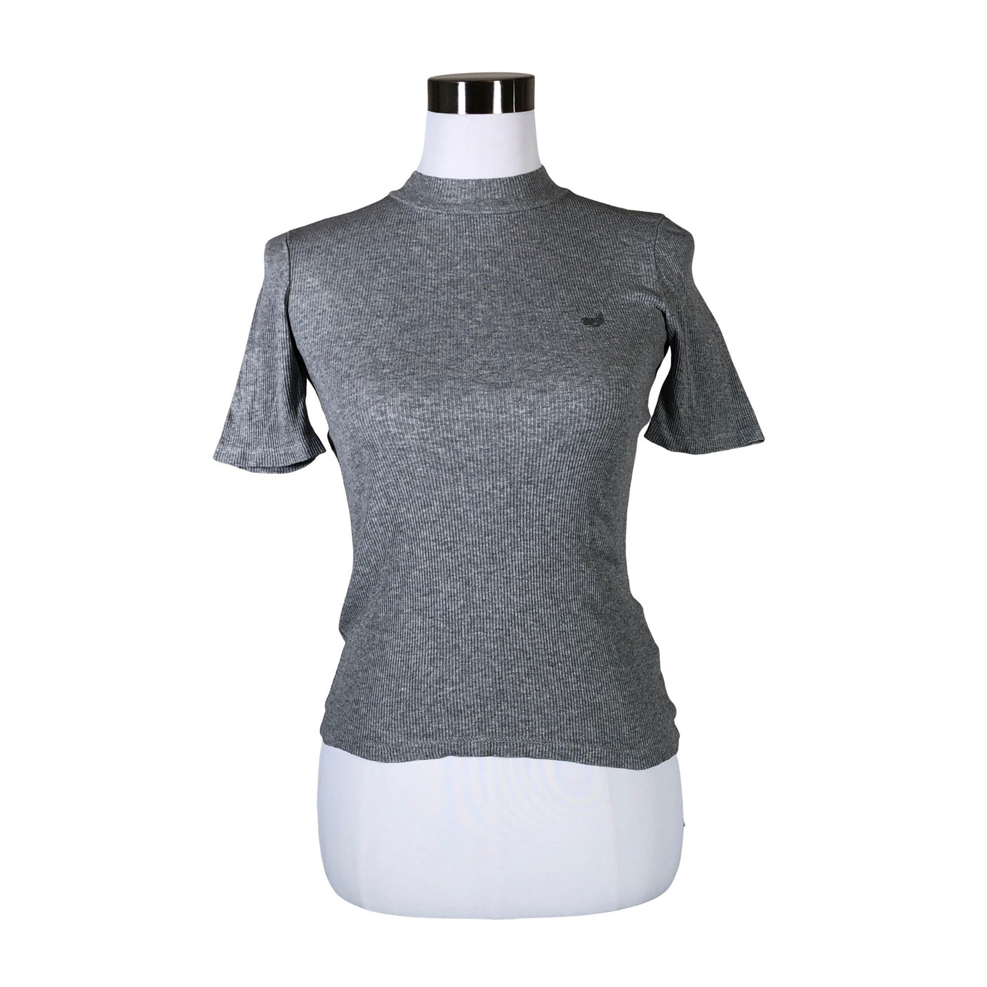 Unisex Twothirds - T-paita, koko 34 - (1)
