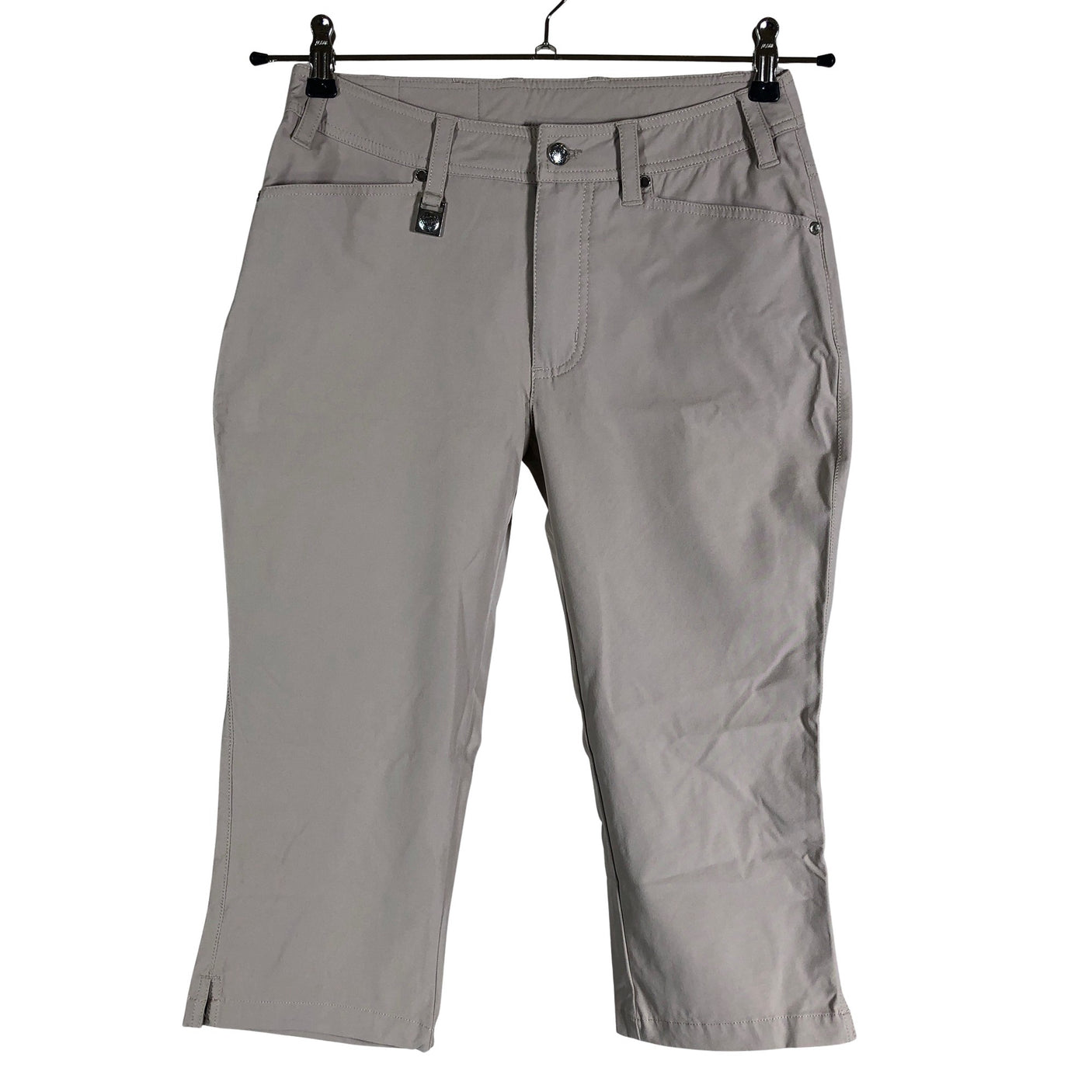 Unisex Röhnisch - Urheilucaprit, koko 34 - (1)