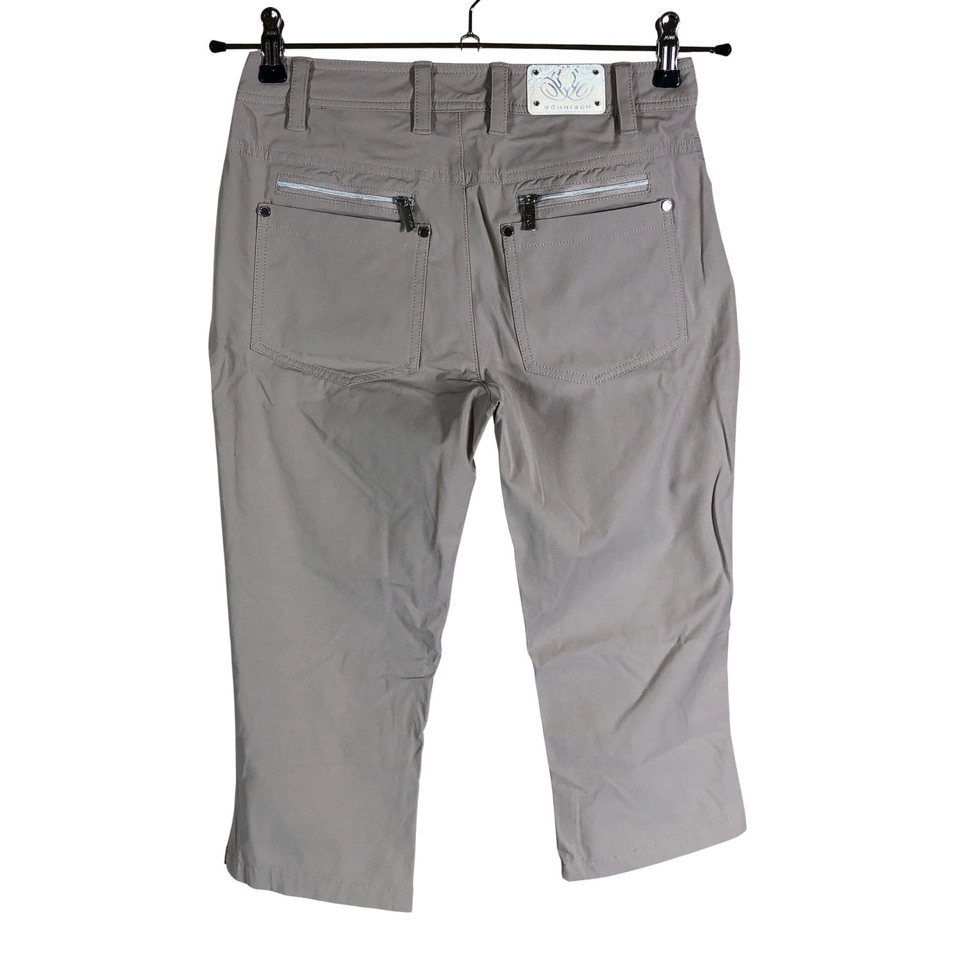 Unisex Röhnisch - Urheilucaprit, koko 34 - (2)