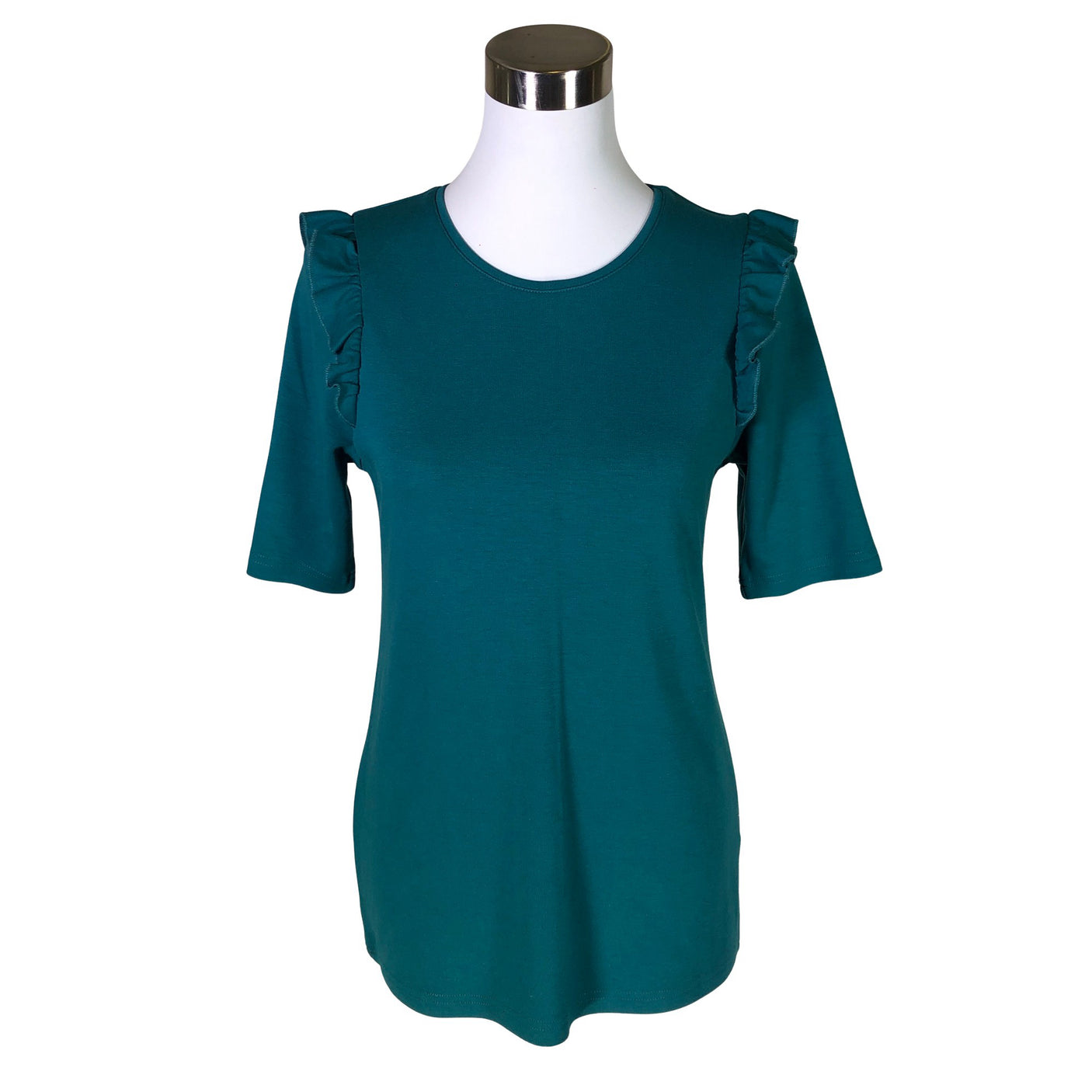 Unisex Nanso - T-paita, koko 36 - (1)