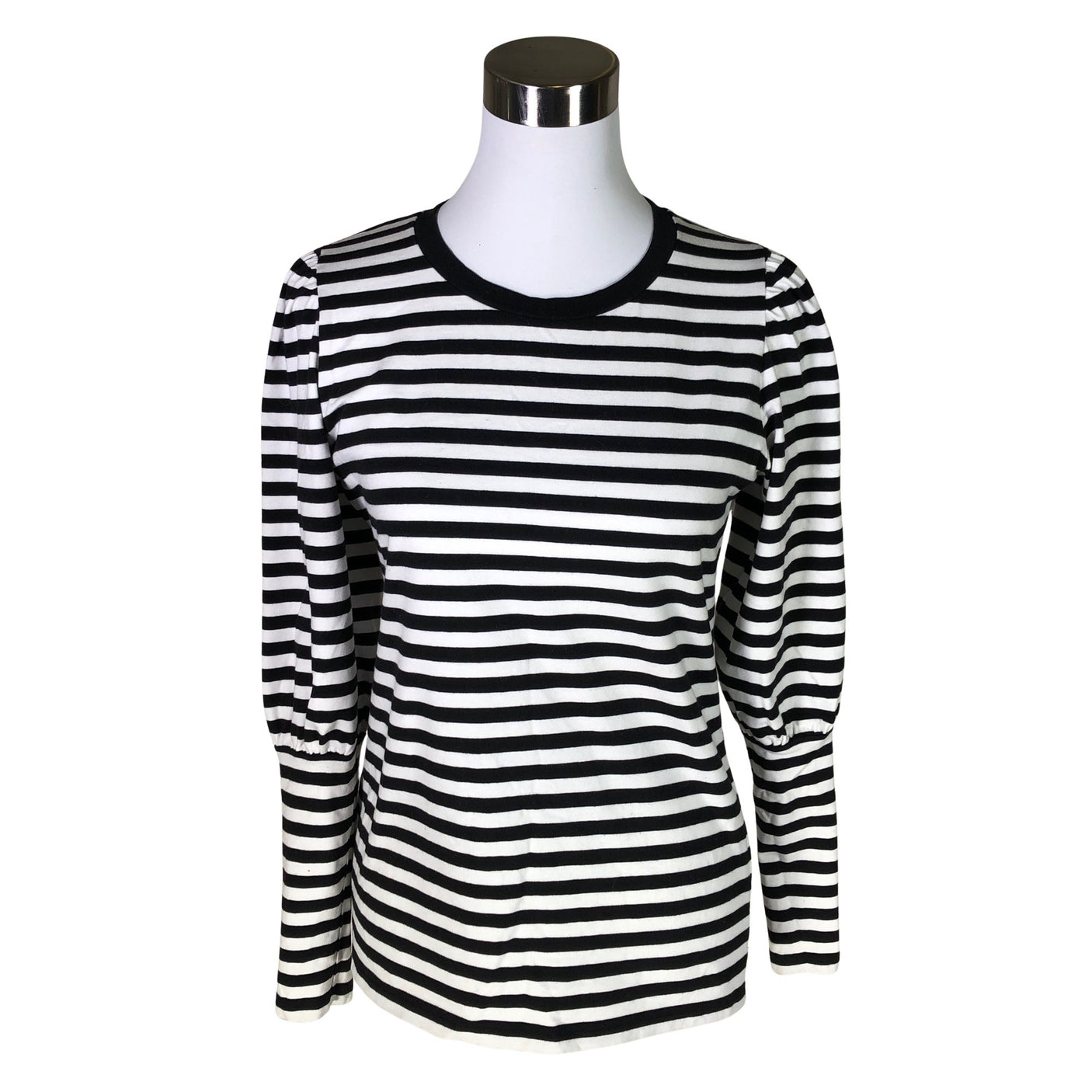 Unisex Nanso - Trikoopaita, koko 36 - (1)
