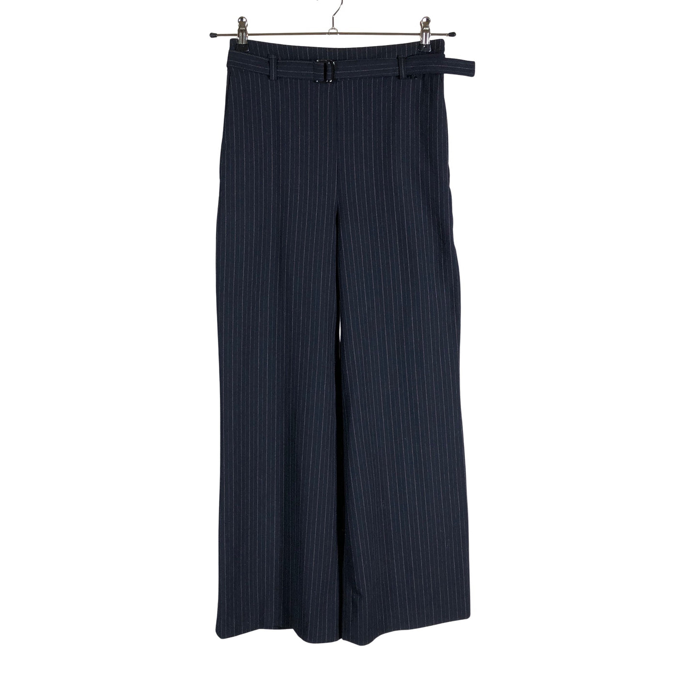 Unisex Next - Kangashousut, koko 36 - (1)
