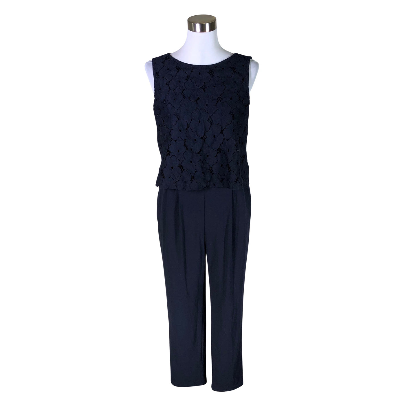 Unisex Uniqlo - Haalari, koko 38 - (1)