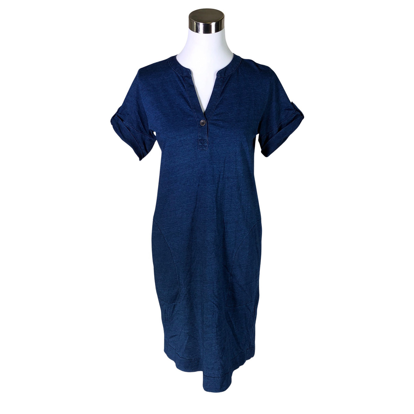 Unisex Marc O'Polo - Trikoomekko, koko 38 - (1)