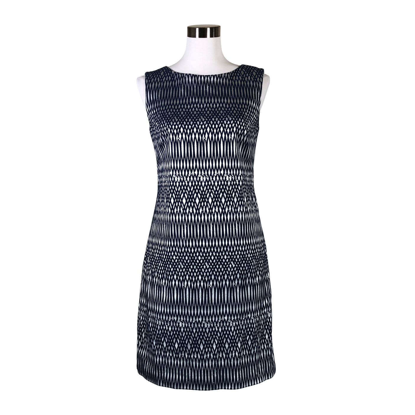 Unisex Hugo Boss - Kotelomekko, koko 38 - (1)