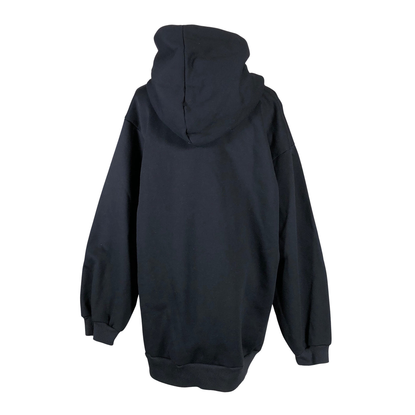 Unisex Pispala Clothing - Collegetunika, koko 38 - (2)
