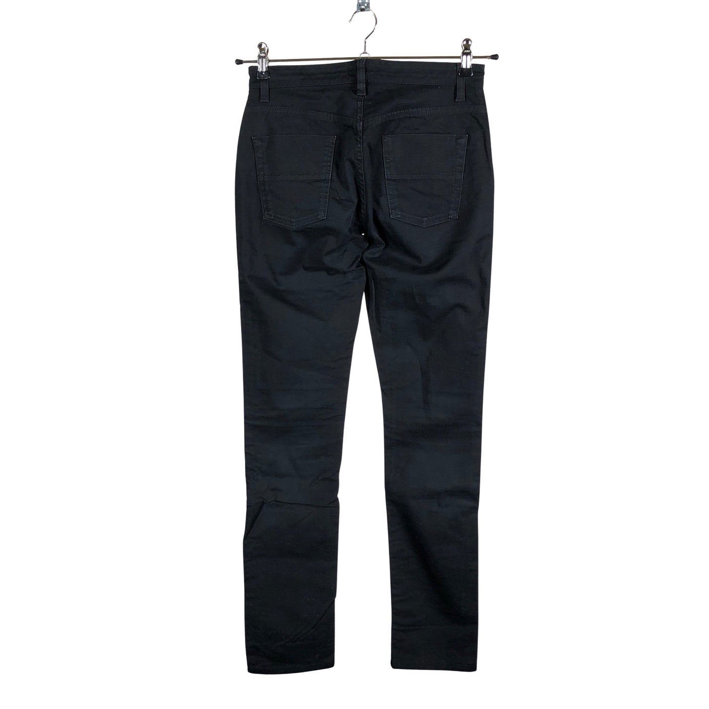 Unisex Filippa K. - Farkut, koko W28 - (2)