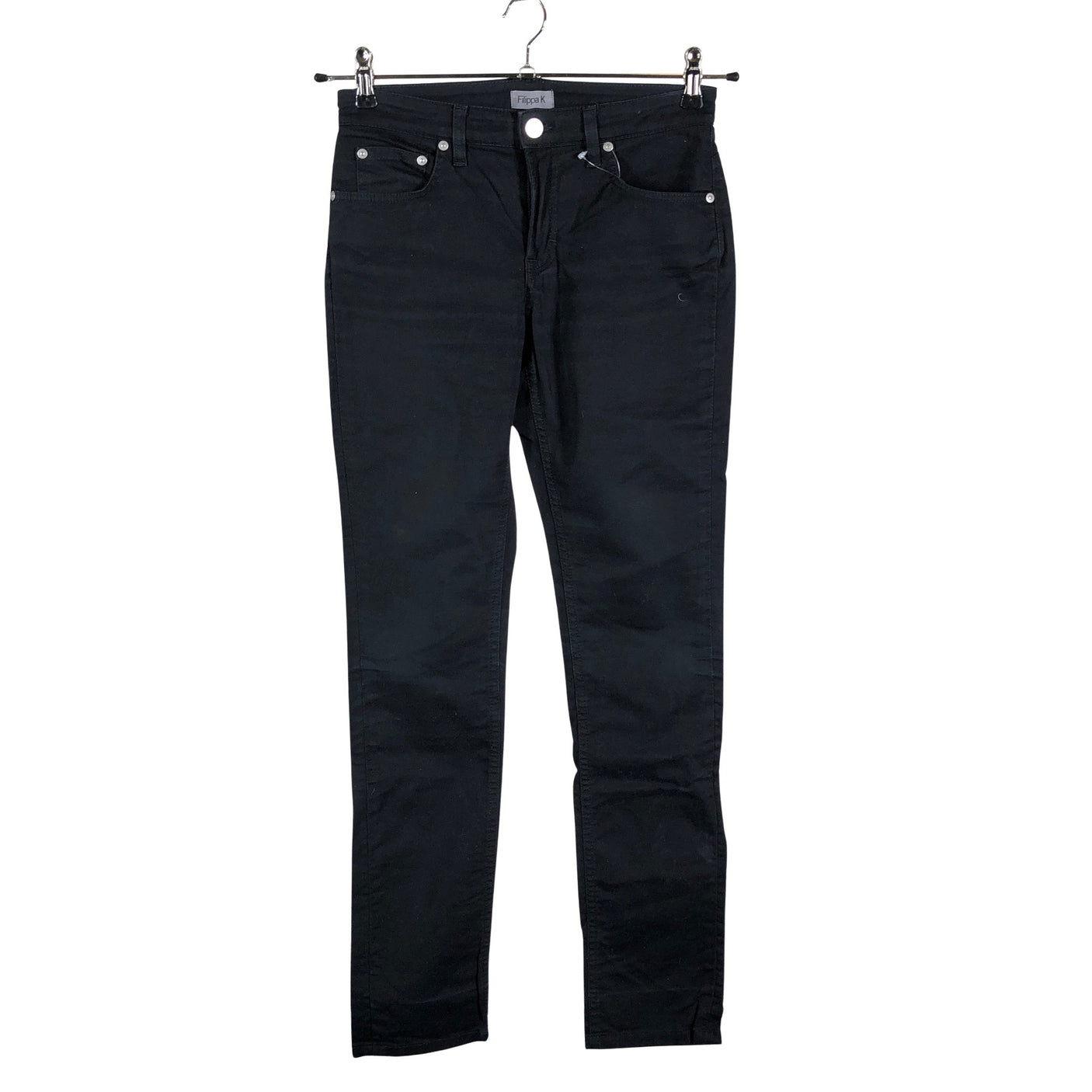 Unisex Filippa K. - Farkut, koko W28 - (1)