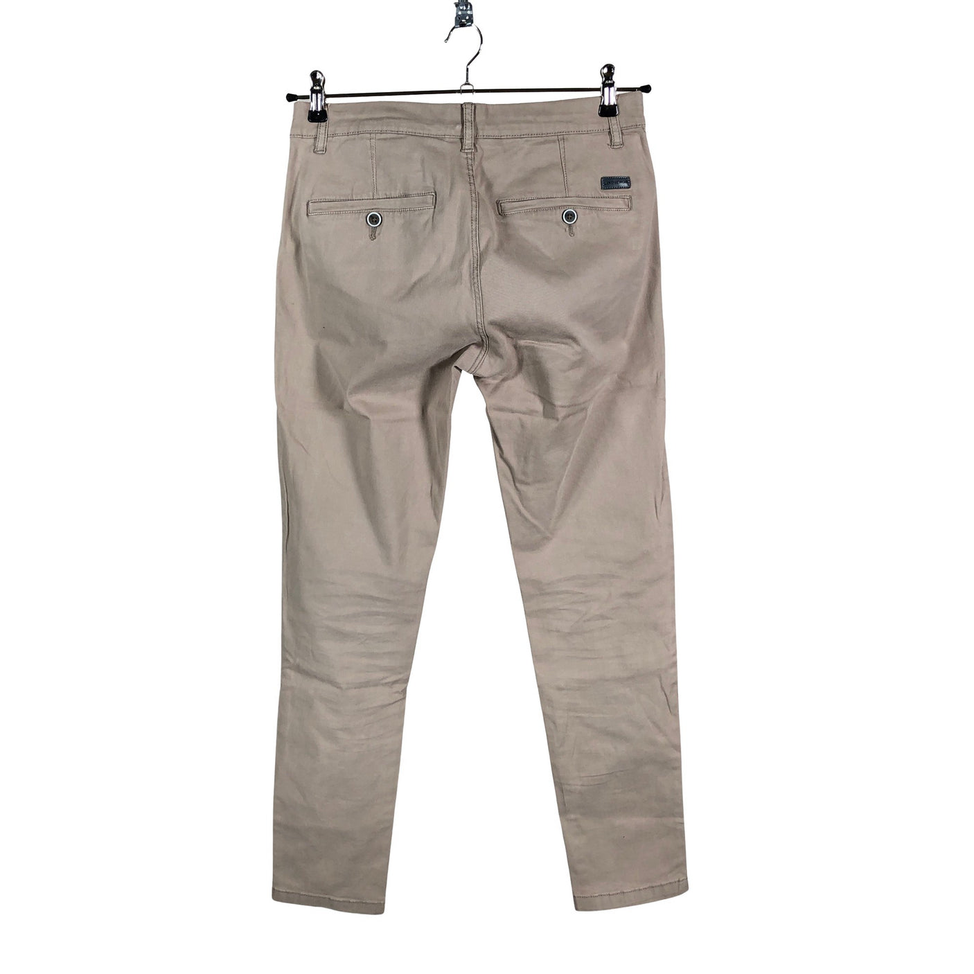 Unisex Lindbergh - Chinot, koko W30 - (2)