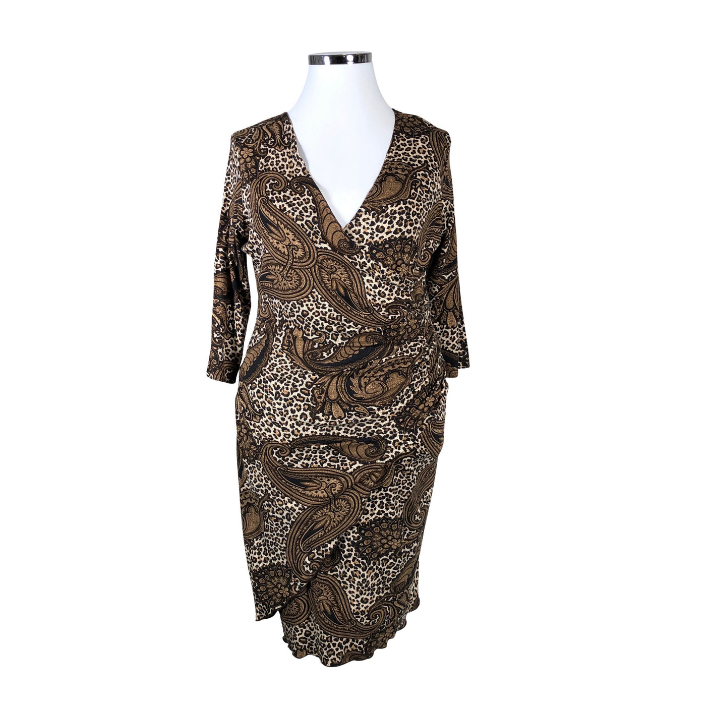 Unisex Joseph Ribkoff - Trikoomekko, koko 42 - (1)