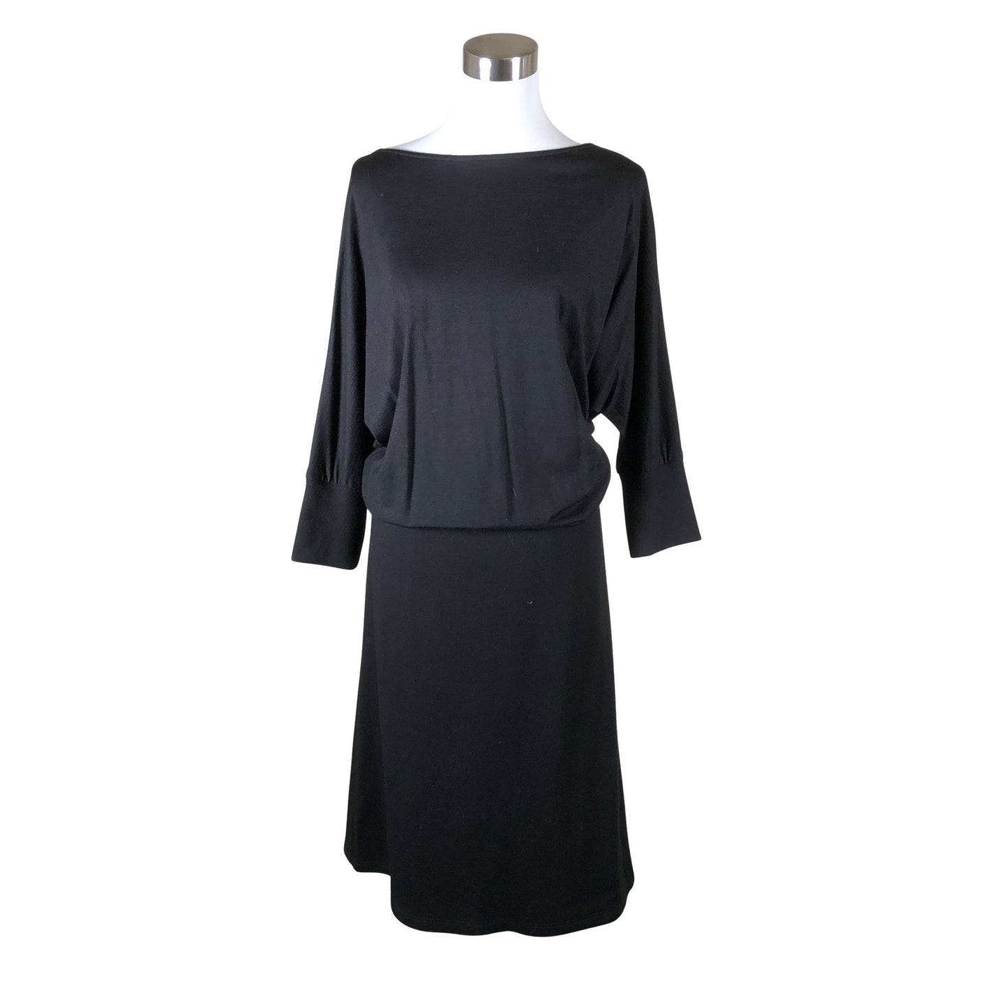 Unisex Niinmun design - Trikoomekko, koko 38 - (1)