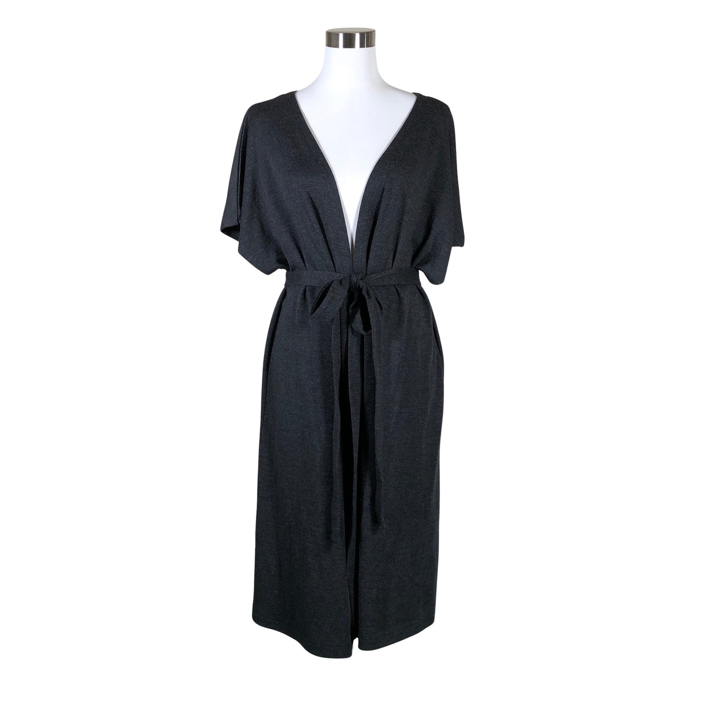 Unisex Niinmun design - Neuletakki, koko 40 - (1)