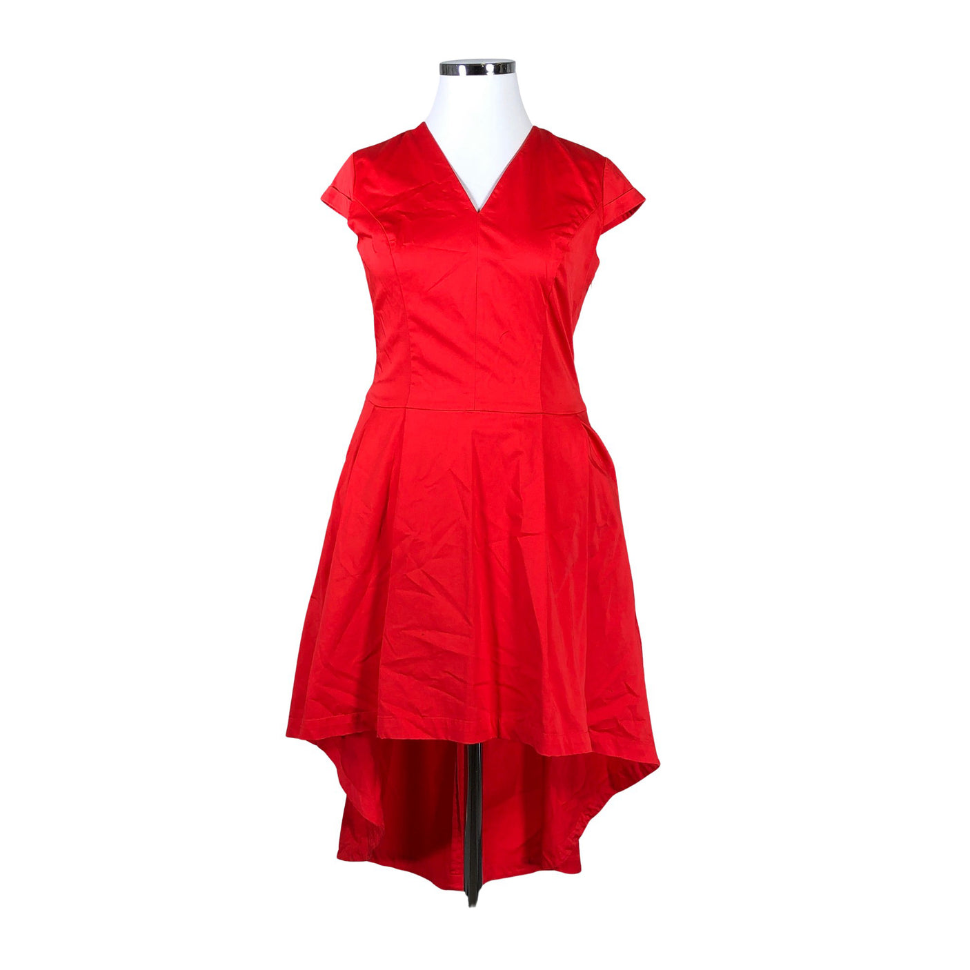 Unisex Monton - Kangasmekko, koko 42 - (1)