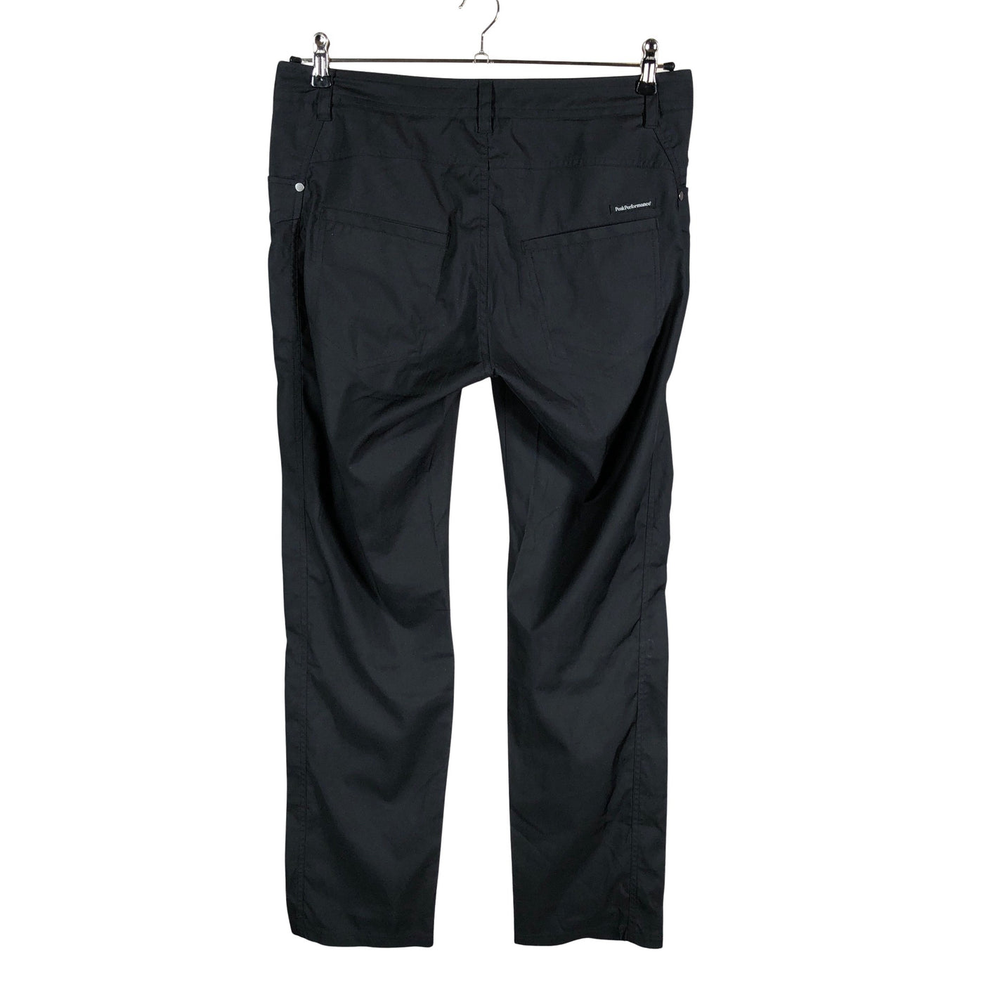 Unisex Peak Performance - Ulkoiluhousut, koko 42 - (2)