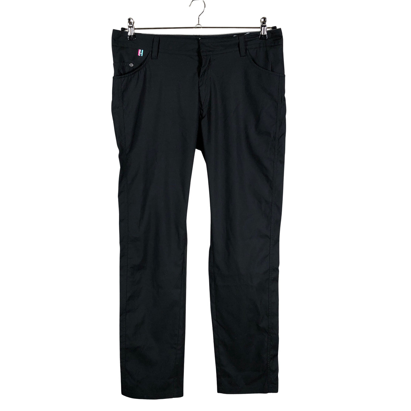 Unisex Peak Performance - Ulkoiluhousut, koko 42 - (1)