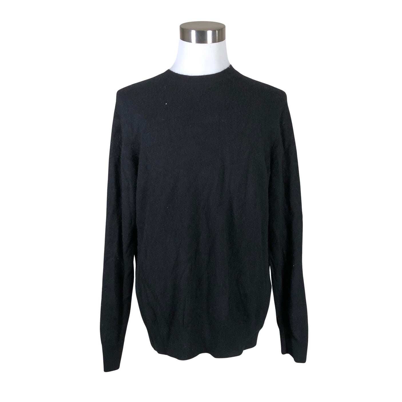 Unisex Uniqlo - Neulepaita, koko XL - (1)