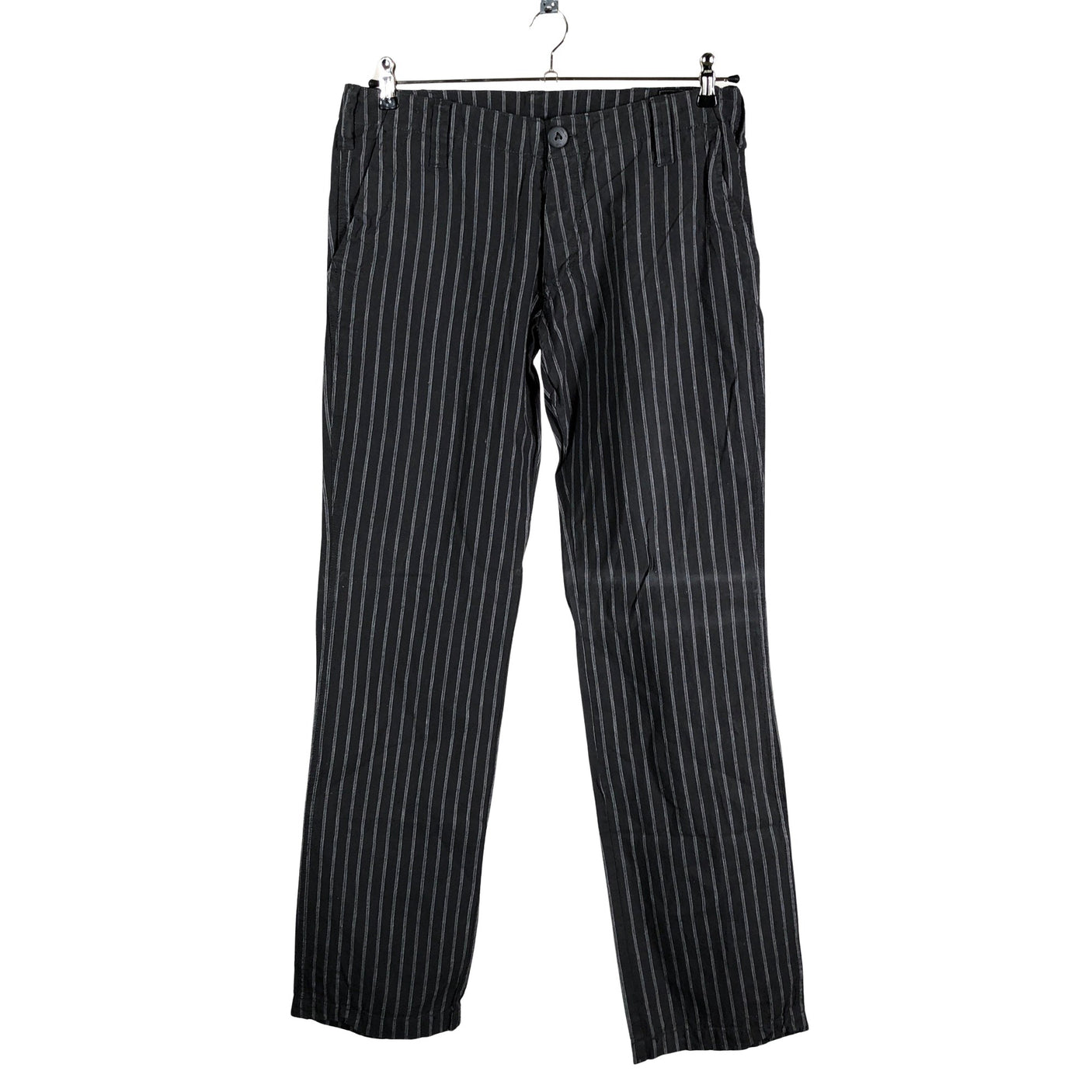 Unisex Jack & Jones - Kangashousut, koko M - (1)