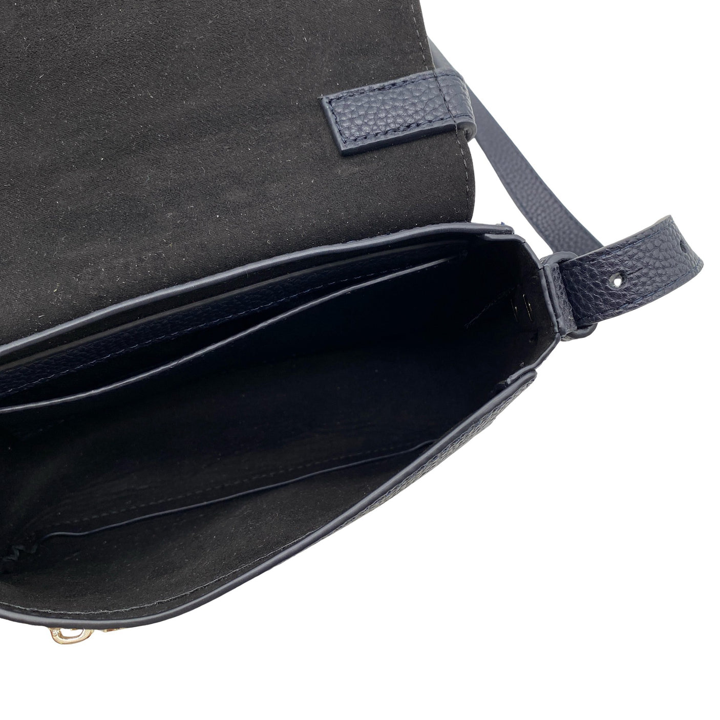 Unisex Tommy Hilfiger - Käsilaukku, koko Mini - (3)