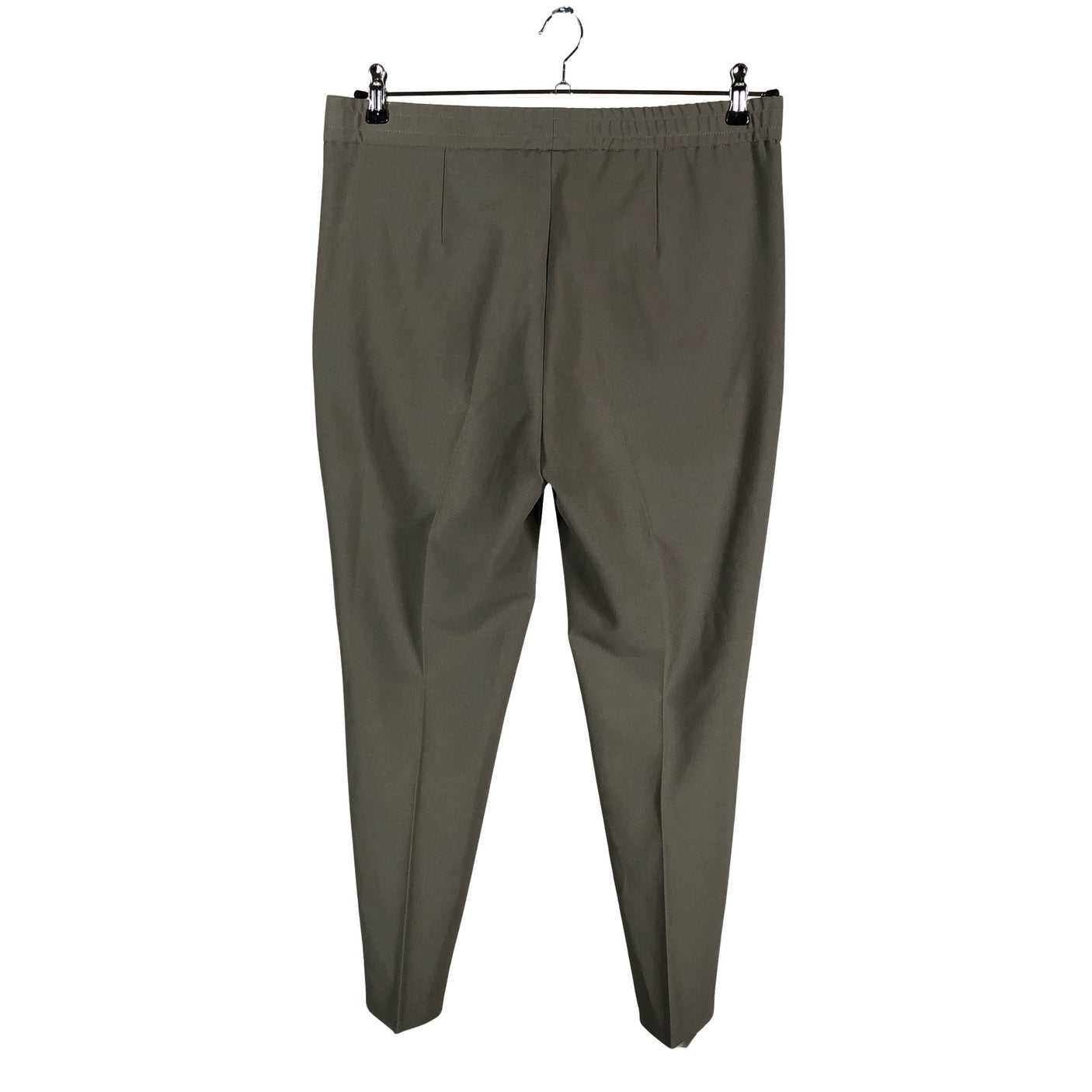 Unisex Filippa K. - Suorat housut, koko 38 - (2)
