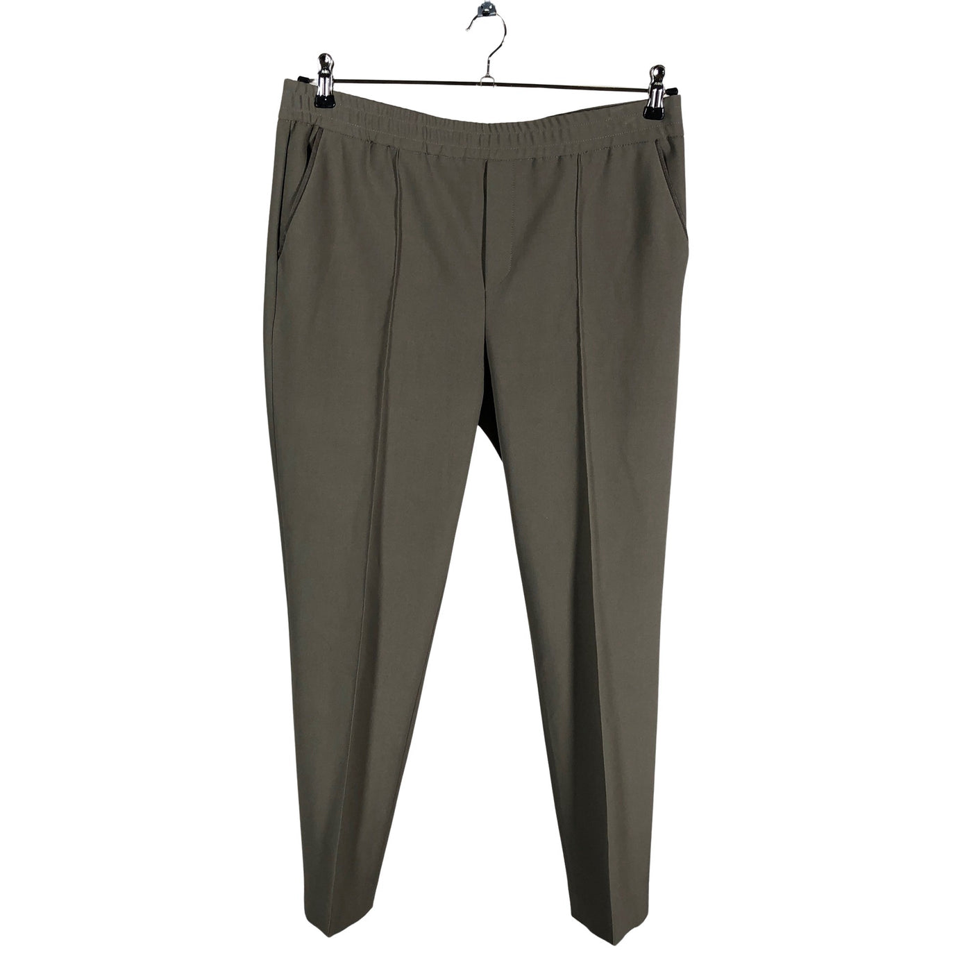 Unisex Filippa K. - Suorat housut, koko 38 - (1)