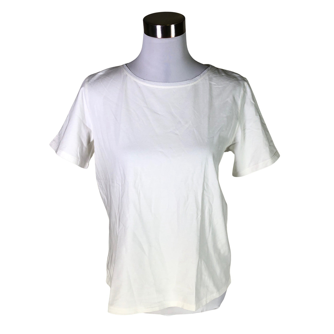 Unisex Weekend by MaxMara - T-paita, koko 38 - (1)