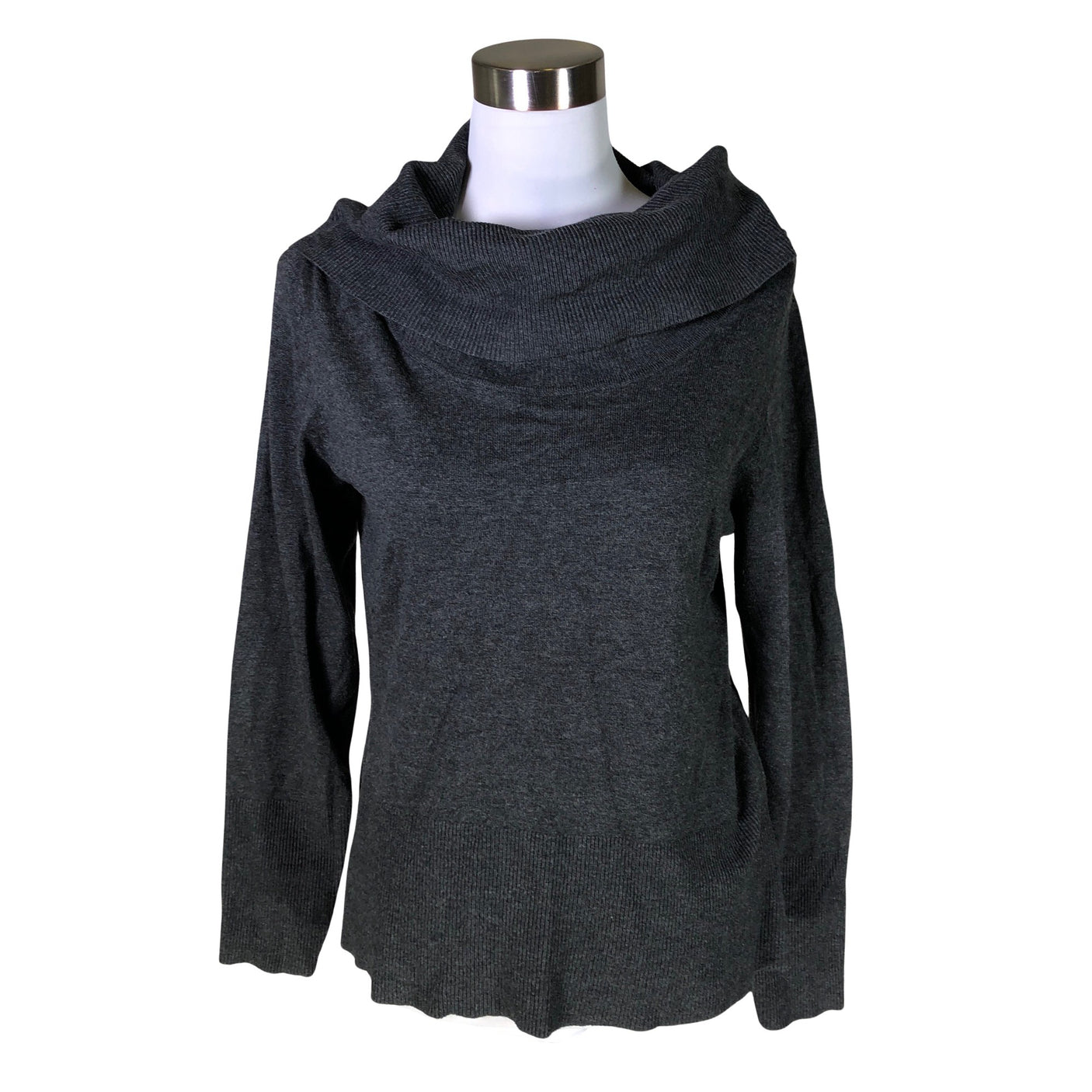 Unisex Soyaconcept - Neulepaita, koko 40 - (1)