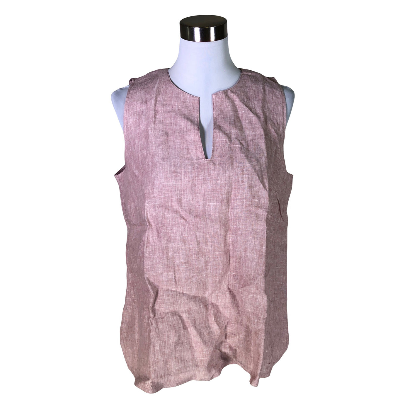 Unisex Niinmun design - Toppi, koko 40 - (1)