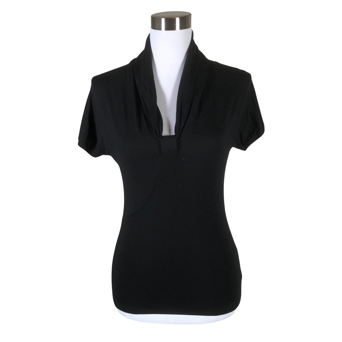 Unisex Ril's - T-paita, koko 38 - (1)