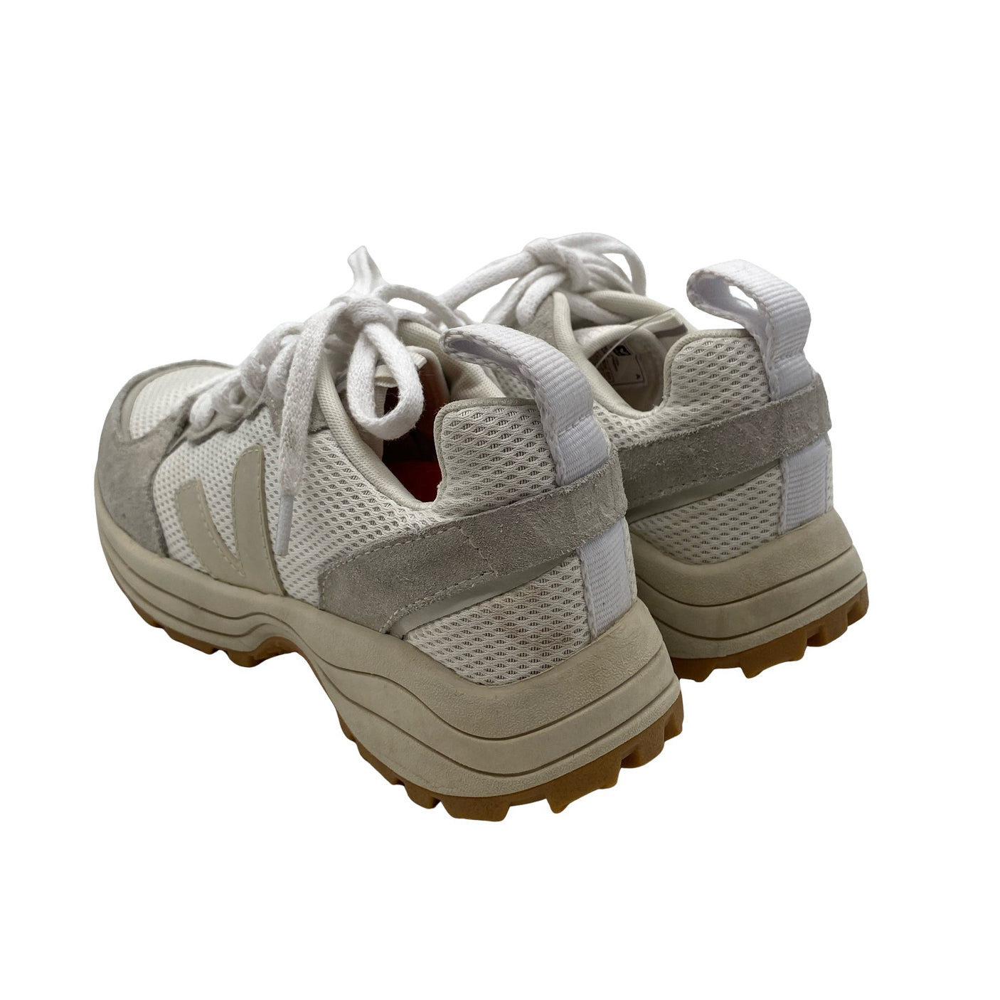 Unisex Veja - Lenkkarit, koko 38 - (2)