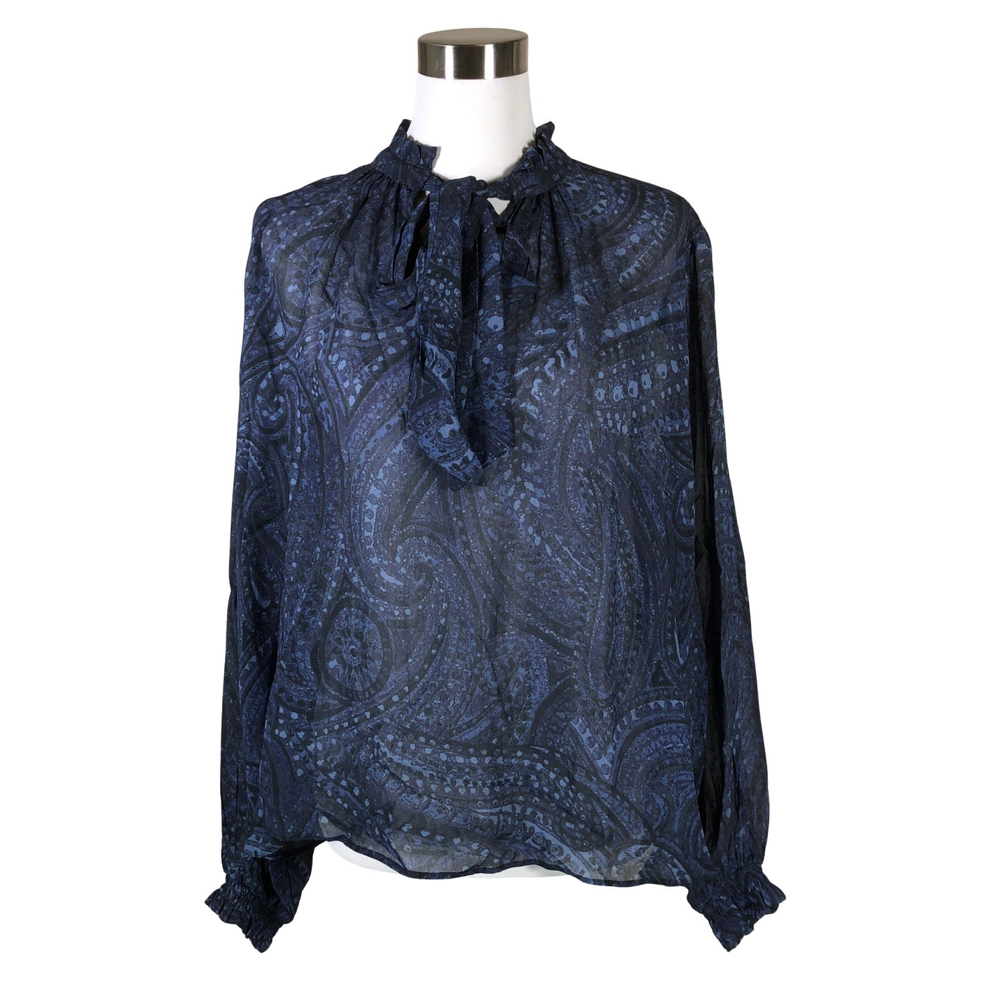 Unisex Mos Mosh - Pusero, koko 38 - (1)