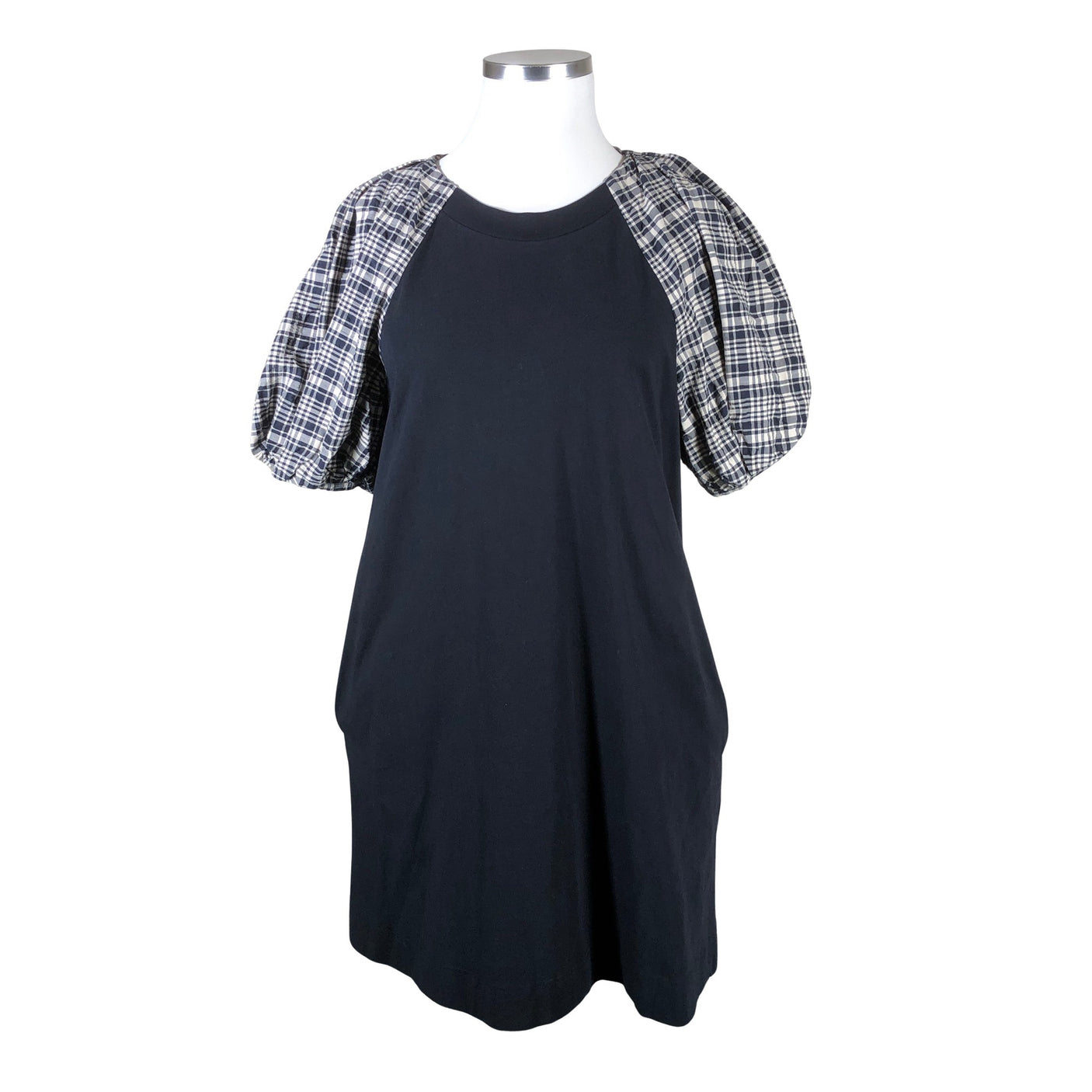 Unisex COS - Kangasmekko, koko 42 - (1)