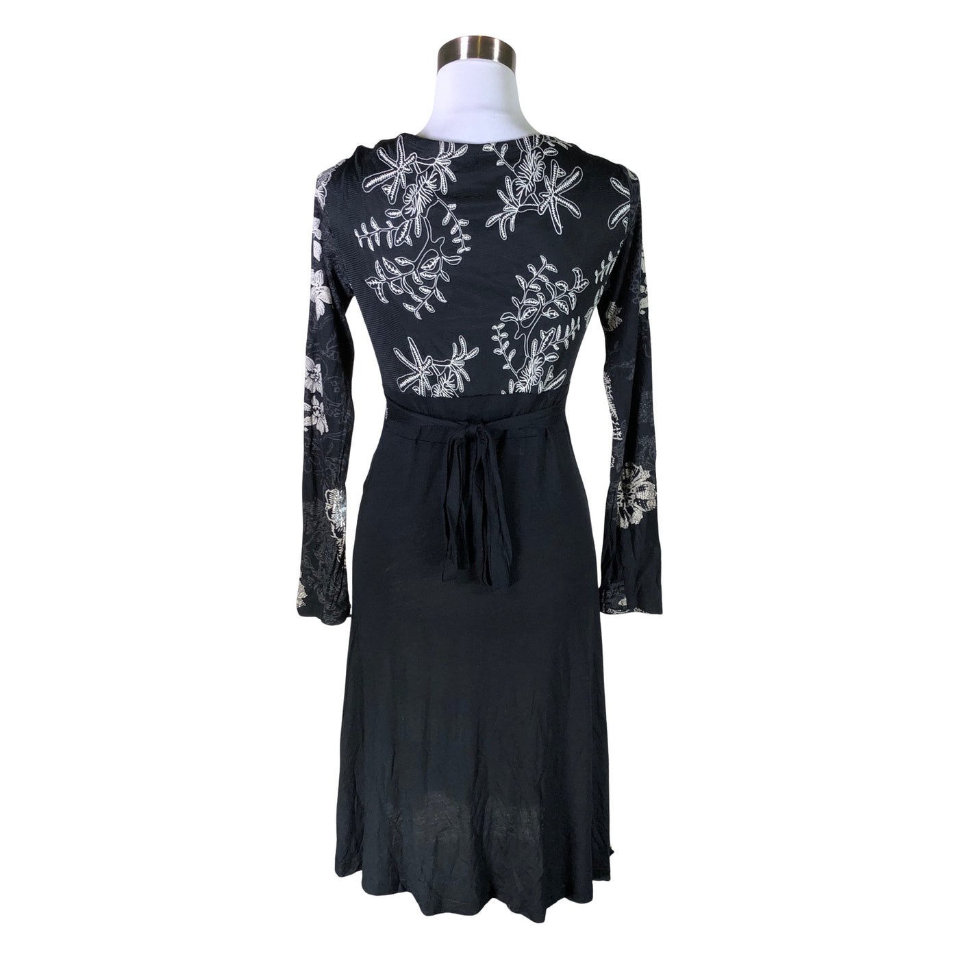 Unisex Desigual - Trikoomekko, koko 40 - (2)