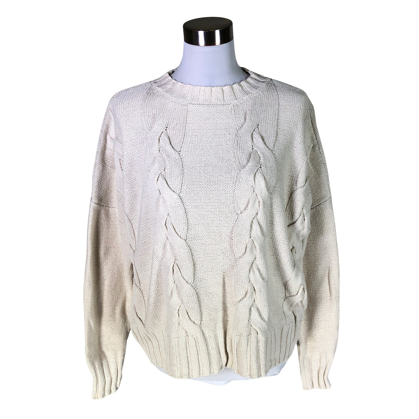 Unisex House of Lola - Neulepaita, koko 38 - (1)
