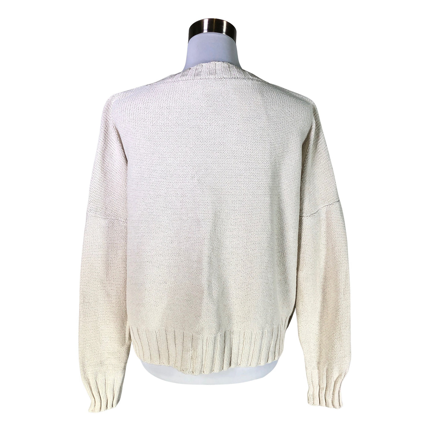 Unisex House of Lola - Neulepaita, koko 38 - (2)
