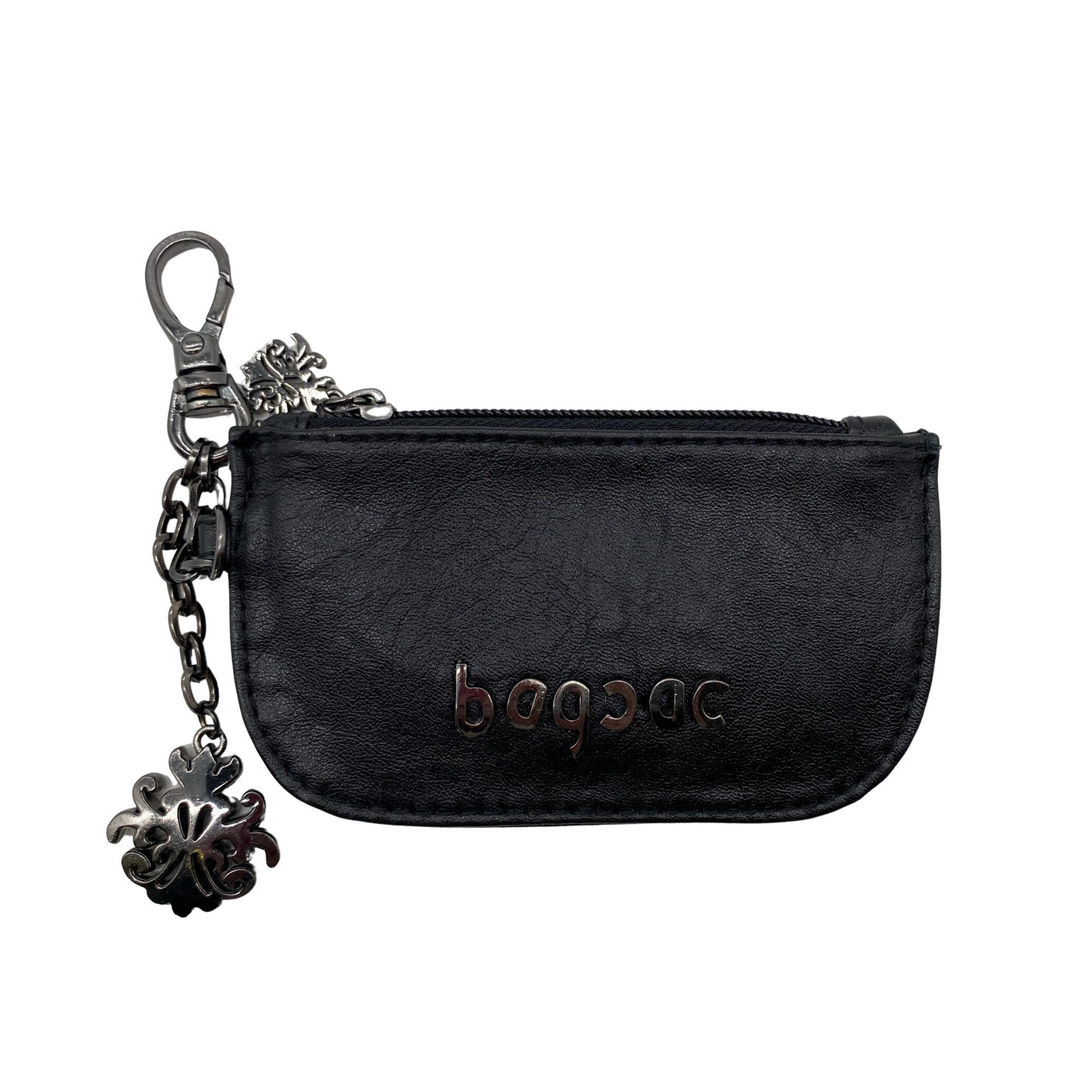 Unisex Bagcac - Kukkaro, koko Ei kokoa - (1)