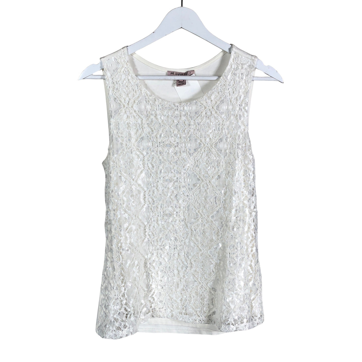 Unisex Anna Field - Toppi, koko 36 - (1)
