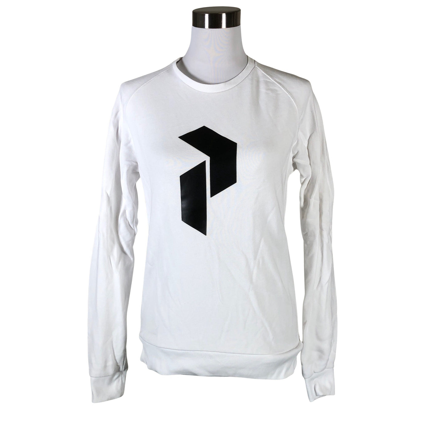 Unisex Peak Performance - Collegepaita, koko 38 - (1)