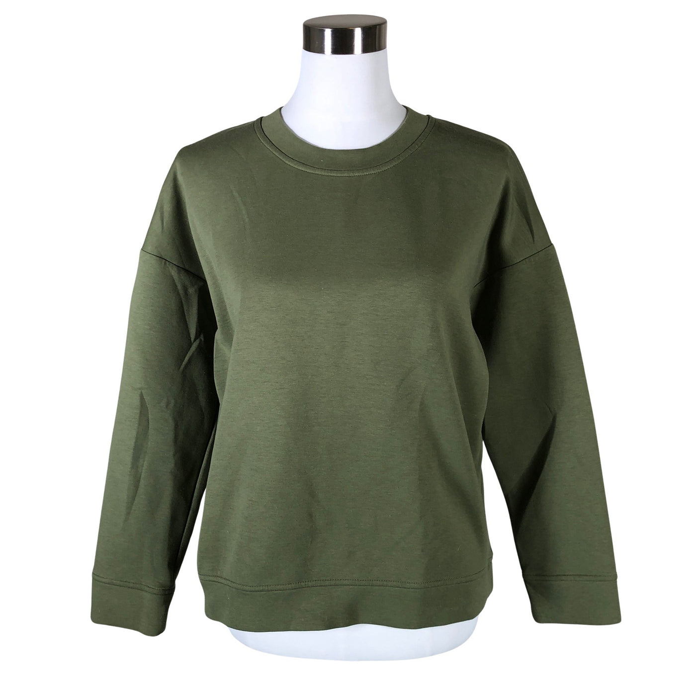 Unisex Noom - Collegepaita, koko 34 - (1)