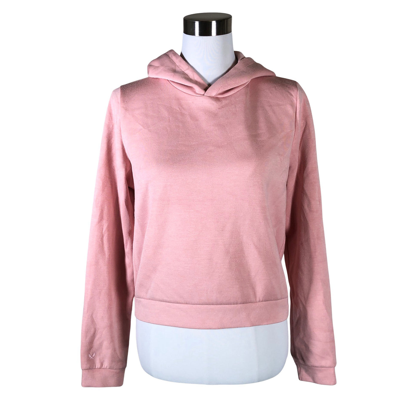 Unisex Soc - Huppari, koko 36 - (1)