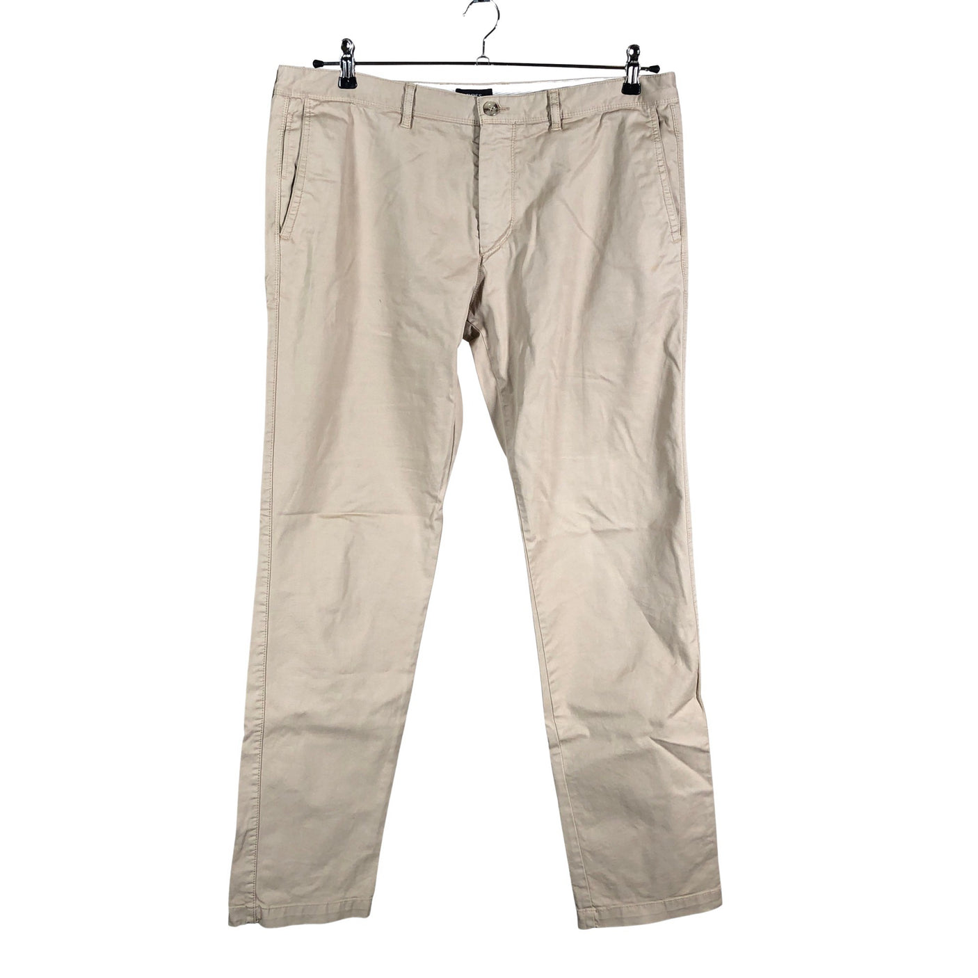 Unisex Hugo Boss - Chinot, koko XL - (1)